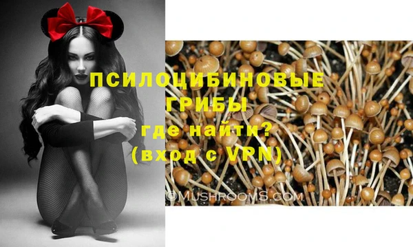 mix Михайлов