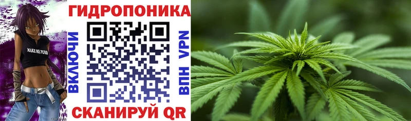 Бошки Шишки гибрид  Ногинск 